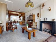 Hazeldonkse Zandweg 15, 4762 AJ Zevenbergen