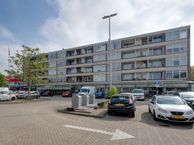 Wormerplein 16, 1442 CA Purmerend