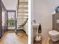 Fransche Brug 8, 2371 BE Roelofarendsveen