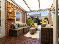 Achter de Hoven 13, 6049 KN Herten