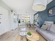 Bakkersstraat 15, 1525 PV Westknollendam