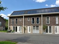 Reelaan 13, 3972 VK Driebergen-Rijsenburg