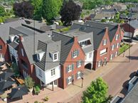 Dorpsstraat 141-B, 7468 CJ Enter