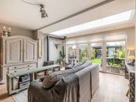 Meerkoet 47, 3191 DN Hoogvliet Rotterdam