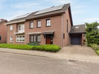 Pater Schreursstraat 1, 6136 AW Sittard