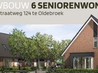 Zuiderzeestraatweg 124-E, 8096 CD Oldebroek