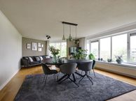 Bazuinpad 14, 3845 DX Harderwijk