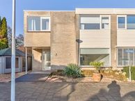 Bronsmos 20, 2661 MB Bergschenhoek