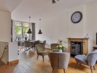 Noordzijde Haven 20, 4611 GS Bergen op Zoom