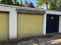 Williamstraat 23 G013, 4611 CN Bergen op Zoom