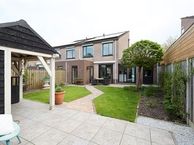 Laan van Othene 61, 4533 AJ Terneuzen