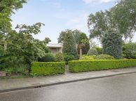 Beethovenlaan 39, 5707 PS Helmond