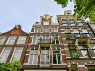 Leliegracht 12 1, 1015 DE Amsterdam