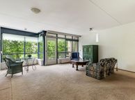 Vrijheidshof 8, 3443 DX Woerden