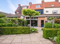 Hoekerkade 115, 2725 AH Zoetermeer