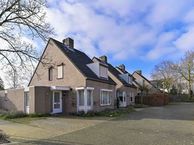 Bij de Postwagen 1 A, 5913 WC Venlo