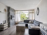 G.A. Brederolaan 79 C, 3141 CE Maassluis