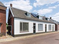 Aanslagsweg 39, 7622 LC Borne