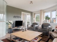 Gaffel 10, 3781 CL Voorthuizen