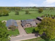 Emelaarseweg 8, 3791 PT Achterveld (UT)