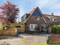 Halle-Heideweg 23, 7025 CL Halle