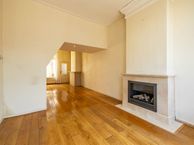 Van Julsinghastraat 21, 9724 LN Groningen