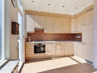 Pieter Latensteinstraat 32, 1501 VG Zaandam