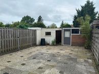 Verzetsstraat 73, 2912 CT Nieuwerkerk aan den IJssel