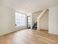 Korte Achterweg 3, 2941 EB Lekkerkerk