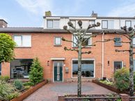 Erasmusstraat 4, 3842 JG Harderwijk