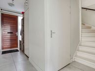 Eliza van Calcarstraat 7, 1068 RR Amsterdam