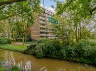 Tobias Asserlaan 338, 1111 JZ Diemen