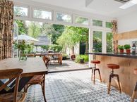 Boomberglaan 5, 1217 RM Hilversum