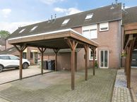 Zevenster 7, 9561 DG Ter Apel