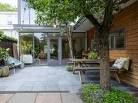 Nieuwe Hoven 105, 4205 BB Gorinchem