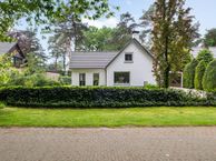 Prins Clauslaan 17, 3852 DA Ermelo