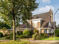 Liesstraat 2, 4838 GT Breda