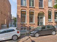 Van Slichtenhorststraat 16, 6821 CL Arnhem