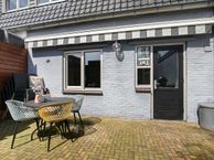 Bakelsedijk 51, 5701 HB Helmond