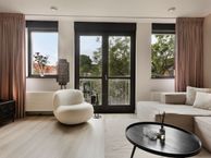 Baan 32 C, 3111 LA Schiedam