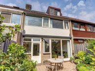 van Elkstraat 3, 3342 VM Hendrik-Ido-Ambacht