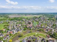 De Graft 22, 7683 WD Den Ham (OV)