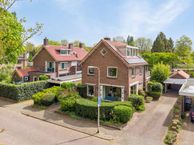 Robert Kochlaan 4, 7415 EM Deventer