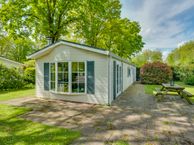 Sportparkweg 14 H113, 7245 RB Laren (GE)