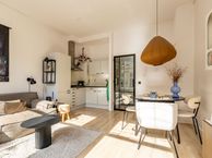 Langendijk 10, 4201 CH Gorinchem