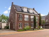 H.W. Bentinckstraat 4, 7478 BM Diepenheim