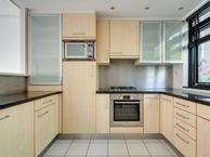 Westerlengte 170, 1034 PT Amsterdam