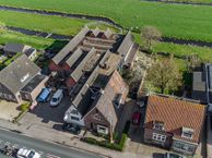 Woerdense Verlaat 1, 3652 LC Woerdense Verlaat