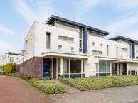 Vroonlandseweg 2 C, 4421 GK Kapelle