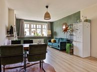 van der Brugghenstraat 8 B, 6511 SL Nijmegen